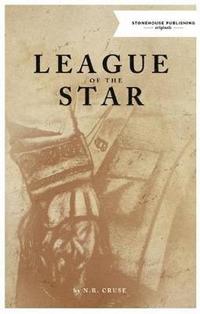 bokomslag League of the Star