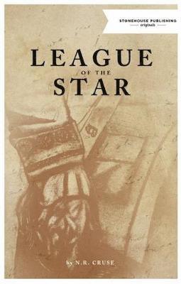 League of the Star 1