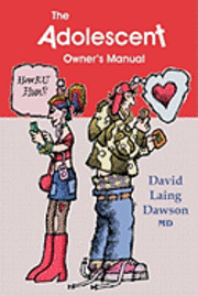 Adolescent Owner's Manual 1