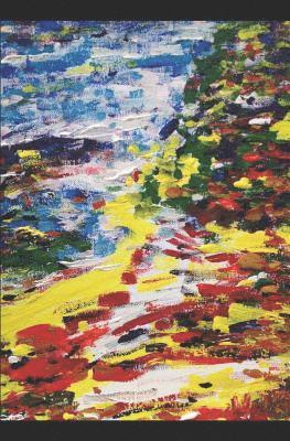 J. M. K. Walkow, Robert Byers - The Eager to Play, Häftad