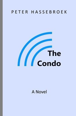 The Condo 1