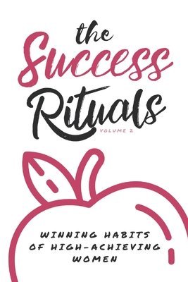 Success Rituals 1