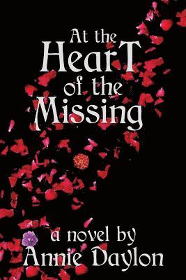 At the Heart of the Missing 1