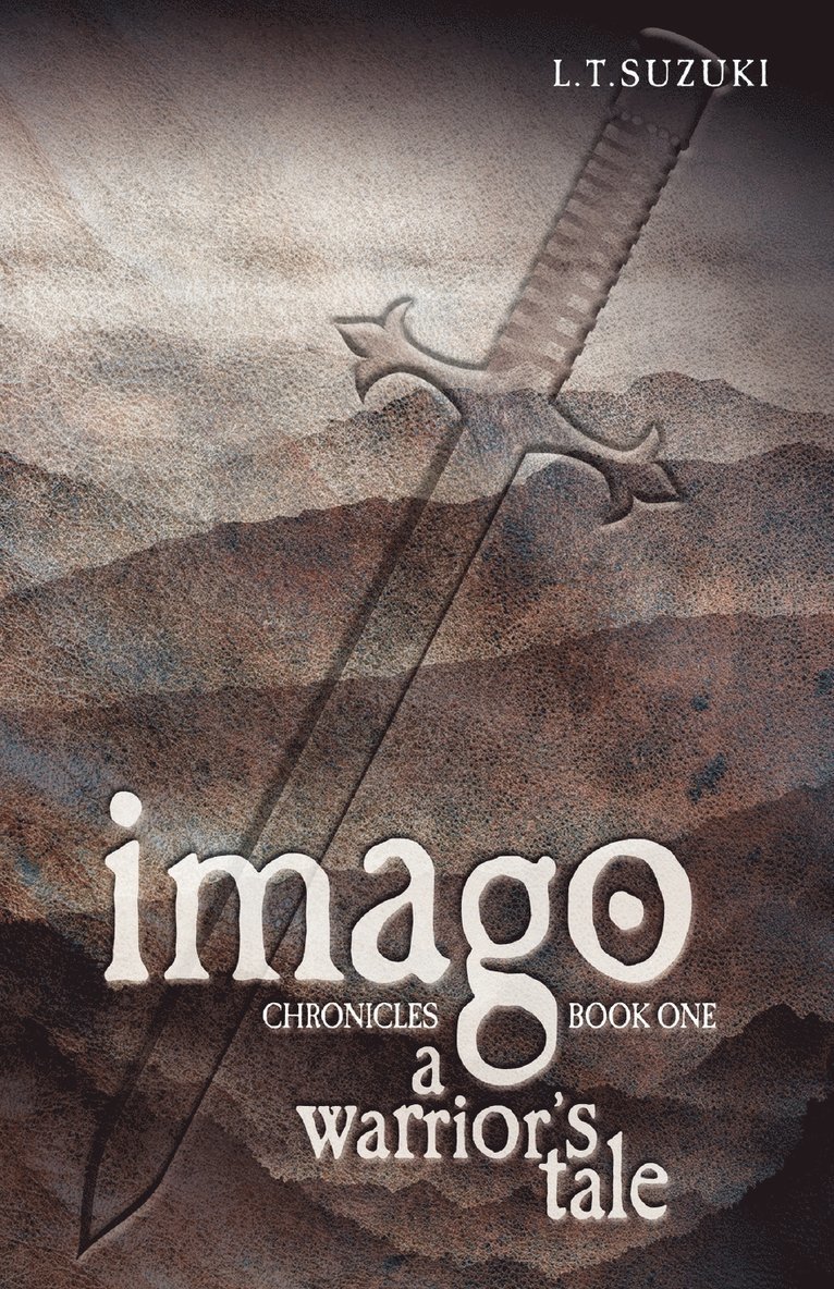 Imago Chronicles 1