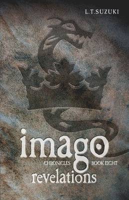 Imago Chronicles 1