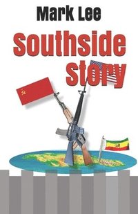 bokomslag Southside Story
