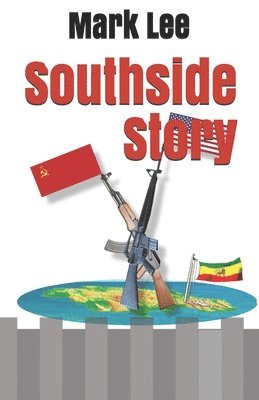 Southside Story 1