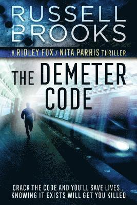 The Demeter Code 1