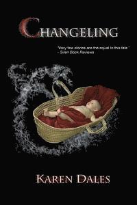 Changeling: Prelude to the Chosen Chronicles