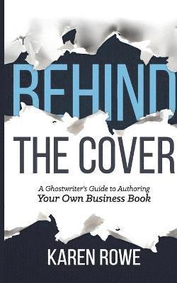 Behind the Cover 1