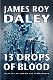 13 Drops of Blood 1