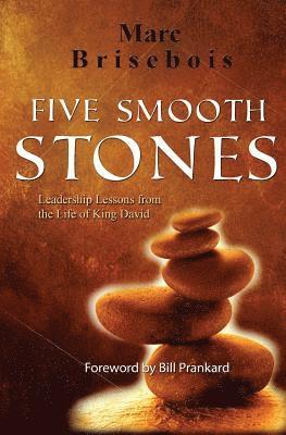 Five Smooth Stones 1