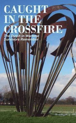 Caught in the Crossfire 1