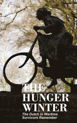 Hunger Winter