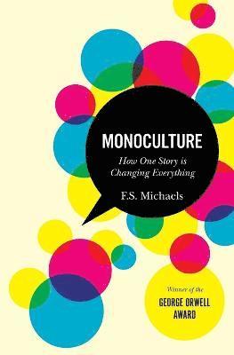 Monoculture 1