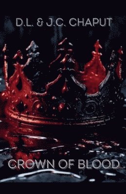 The Crown of Blood 1