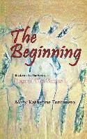 The Beginning 1