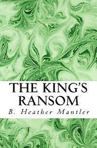 The King's Ransom 1