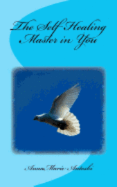 The Self Healing Master in You 1