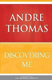 Discovering Me 1