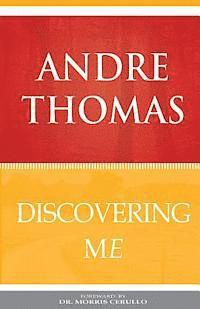 Discovering Me