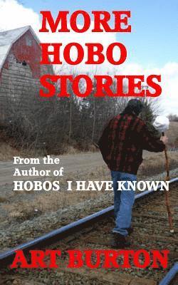 More Hobo Stories 1