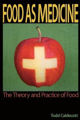 Food as Medicine 1