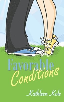 Favorable Conditions 1