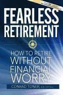 Fearless Retirement 1