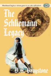 The Schliemann Legacy 1