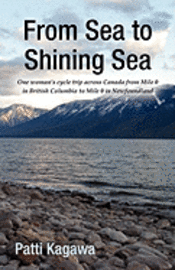 From Sea to Shining Sea 1