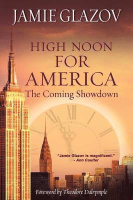 High Noon for America 1