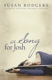bokomslag A Song for Josh
