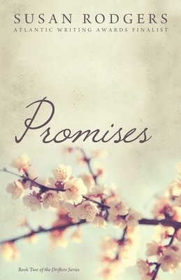 bokomslag Promises