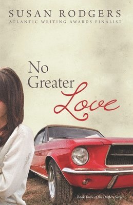 No Greater Love 1