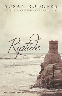 Riptide 1