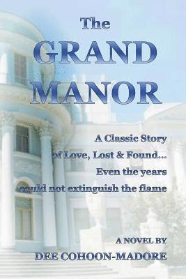 The Grand Manor 1