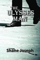 bokomslag The Ulysses Man