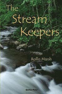 bokomslag The Stream Keepers