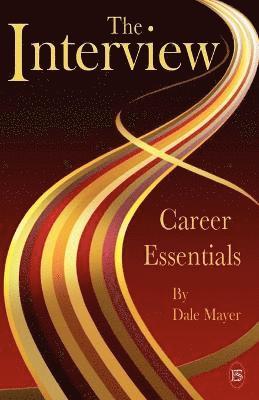 Dale Mayer - Career Essentials, Häftad