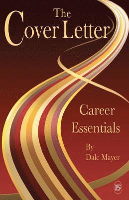 Dale Mayer - Career Essentials, Häftad