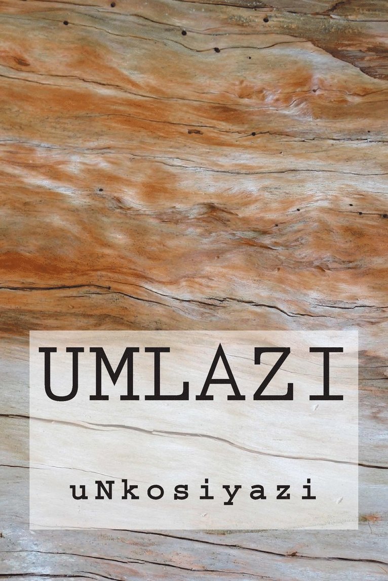 Umlazi 1