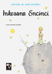 Inkosana Encinci