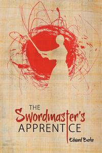 bokomslag The Swordmaster's Apprentice