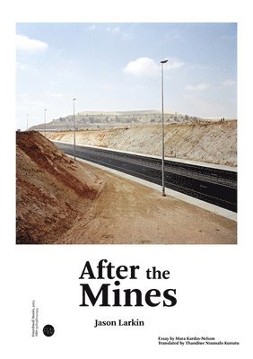 After the Mines 1