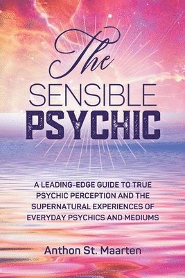 The Sensible Psychic 1