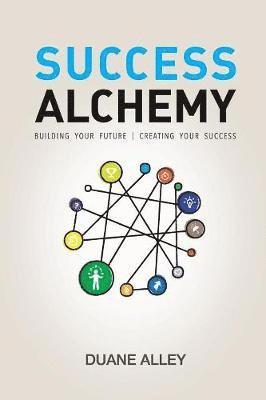 Success Alchemy 1