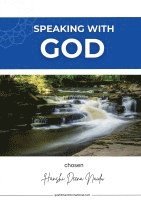 Speaking with God 1