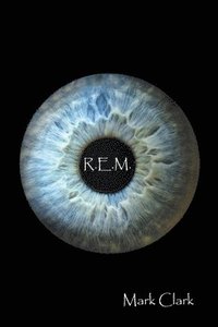 bokomslag R.E.M.