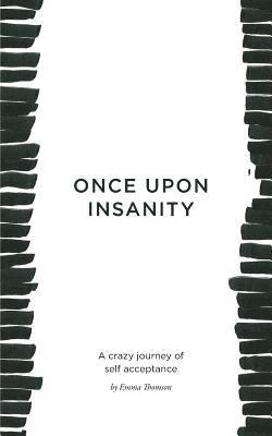 Once Upon Insanity 1